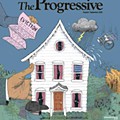 9 A capa de Ago. Set. da The Progressive.jpg